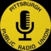 NorthEast Radio Watch 11/21/2022: WYEP Staff Give Hanks for Union Vote