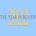NERW Year In Review 2022