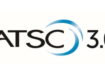 NorthEast Radio Watch 12/5/2022: Next Steps for Boston Digital TV