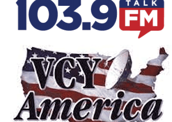 NorthEast Radio Watch 12/12/2022: Cumulus Sells NY FM