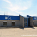 WGL/WIOE studio