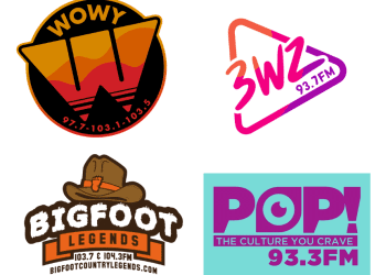 NorthEast Radio Watch 1/3/2023: State College’s Big Shuffle