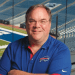 NorthEast Radio Watch 1/9/2023: Beleaguered Bills Lose Radio Voice, Too