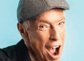 NorthEast Radio Watch 1/23/2023: Remembering Philly’s Geator