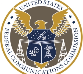 NorthEast Radio Watch 1/30/2023: FCC Picks Noncomm FM Winners