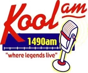 NorthEast Radio Watch 1/16/2023: Townsquare Silences More AMs