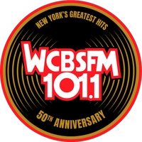 NorthEast Radio Watch 2/6/2023: More Moves in NYC