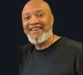 NorthEast Radio Watch 2/13/2023: Longtime Valley Voice Silenced