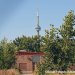 Site of the Week 3/31/2023: More Toronto-Area AM Sites