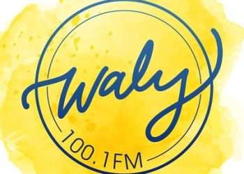 NorthEast Radio Watch 3/27/2023: Seven Mountains Rearranges Altoona