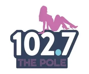 NorthEast Radio Watch 3/6/2023: A Pole Rises on the Border