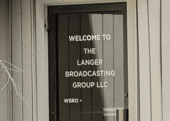 NorthEast Radio Watch 3/13/2023: Remembering Alex Langer