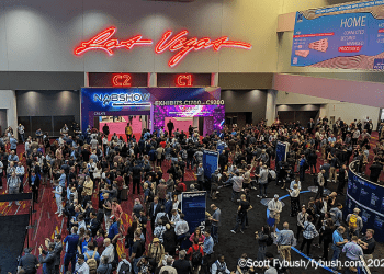 NorthEast Radio Watch 4/17/2023: WQZS License Revoked as NAB Show Begins