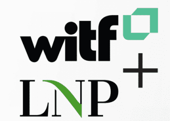 NorthEast Radio Watch 5/1/2023: Steinman Exits, With A Donation