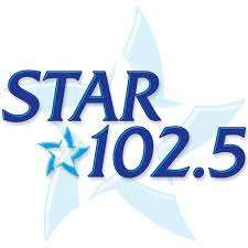 NorthEast Radio Watch 4/10/2023: Audacy Sells in Buffalo