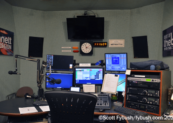 Site of the Week 6/2/2023: WHRO, Norfolk VA