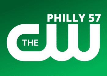 NorthEast Radio Watch 5/8/2023: CBS Splits With CW