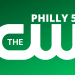 NorthEast Radio Watch 5/8/2023: CBS Splits With CW