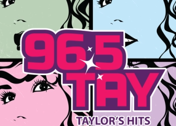 NorthEast Radio Watch 5/15/2023: Philly Vet Retires, TDY Relaunches