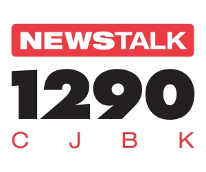 NorthEast Radio Watch 6/19/2023: Bell Axes AMs