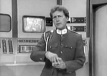 NorthEast Radio Watch 6/12/2023: Buffalo Loses a Star, Gains a New “Star”