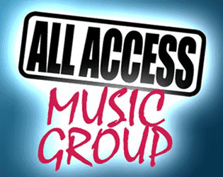 NorthEast Radio Watch 7/17/2023: So Long, Phil D (and All Access, too)