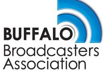 NorthEast Radio Watch 7/10/2023: Brief Updates on a Holiday Week