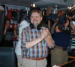 NorthEast Radio Watch 7/3/2023: Too Many Legends Gone