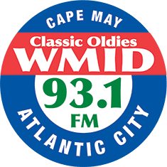 NorthEast Radio Watch 7/31/2023: Changes in Cape May