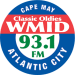 NorthEast Radio Watch 7/31/2023: Changes in Cape May