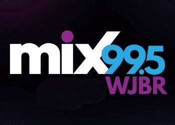 NorthEast Radio Watch 8/21/2023: A Big Beasley Sale