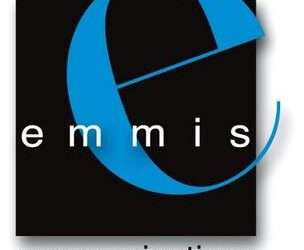 NorthEast Radio Watch 9/25/2023: Anyone Want a NYC FM?