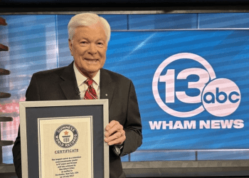 NorthEast Radio Watch 10/9/2023: Indie Sells in TO