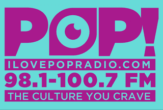 NorthEast Radio Watch 10/23/2023: Seven Mountains Wraps It Up