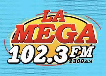 NorthEast Radio Watch 10/16/2023: More Spanish-Language Radio in NE PA