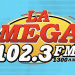 NorthEast Radio Watch 10/16/2023: More Spanish-Language Radio in NE PA