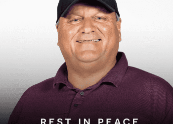 NorthEast Radio Watch 10/30/2023: A Big Loss in Boston