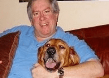 NorthEast Radio Watch 11/27/2023: Clarke Ingram – A Giant Is Gone