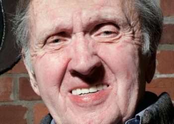 NorthEast Radio Watch 11/20/2023: Remembering Ken Squier