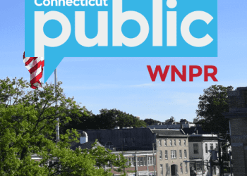NorthEast Radio Watch 11/6/2023: Public Radio Adds in CT