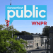 NorthEast Radio Watch 11/6/2023: Public Radio Adds in CT