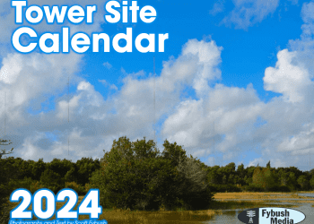 NorthEast Radio Watch 12/11/2023: Heading Toward Year’s End