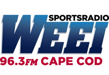 NorthEast Radio Watch 12/4/2023: WEEI Loses the Cape