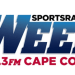 NorthEast Radio Watch 12/4/2023: WEEI Loses the Cape