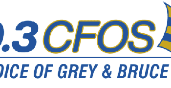 NorthEast Radio Watch 1/22/2024: Third FM for Bayshore?