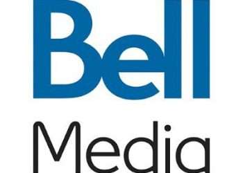 NorthEast Radio Watch 2/12 and 2/19/2024: Bell’s Big Sell-Off