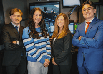 NorthEast Radio Watch 2/26/2024: KDKA’s “Next” Overnight Idea