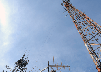 NorthEast Radio Watch 3/4/2024: 1560 Fades Away