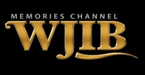 NorthEast Radio Watch 4/1/2024: A Week For The TV Veterans