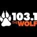 NorthEast Radio Watch 3/11 & 3/18/2024: A Wolf Howls on LI